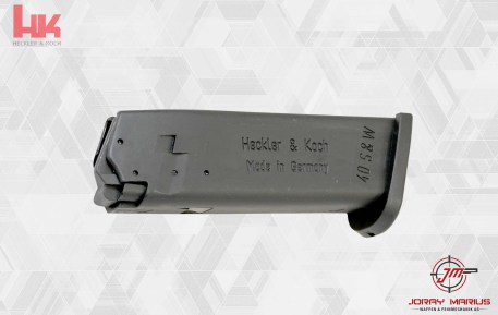 h&k-usp-magazin-02062023