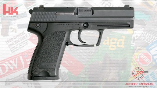 h&k-usp-pistole-sn-24-084988-29092022