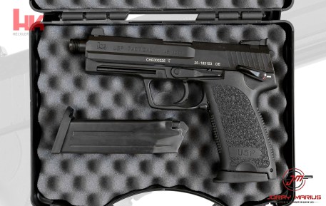 h&k-usp-tactical-pistole-1-13012026