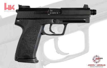 h&k-usp-tactical-pistole-13012026