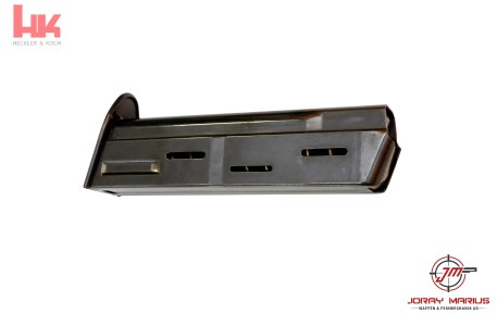 h&k-vp70-magazin-05102023