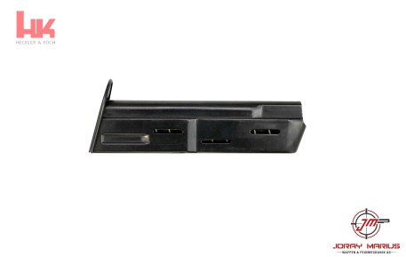 h&k-vp70-magazin-29012026