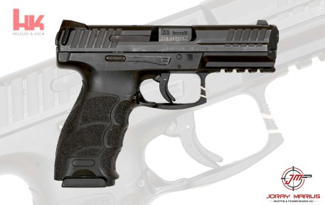 h&k-vp9-pistole-17102025