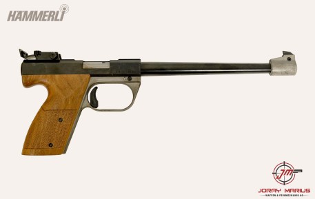 haemmerli-model-120-einschuessige-pistole-13564-06052026