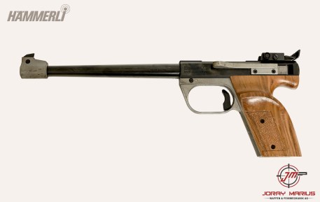 haemmerli-model-120-einschuessige-pistole-13564-1-06052026