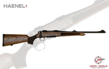 haenel-jaeger-nxt-repetierer-fw1291-20062025