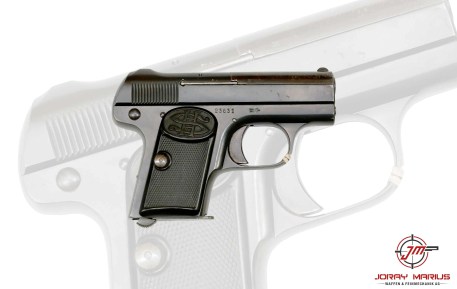 haenel-suhl-pistole-ffw4566-12042024