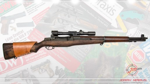 halbautomat-us-garand-sniper-m1ts-08042020