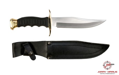 haller-bowie-messer-28012026