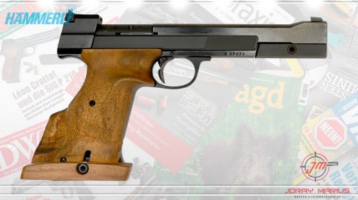 hammerli-215-pistole-23112022