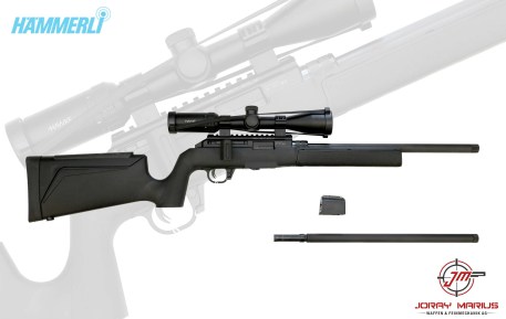 hammerli-arms-force-b1-repetierer-09012026