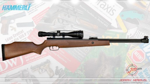 hammerli-hunter-force-900-luftgewehr-lg30-02112022
