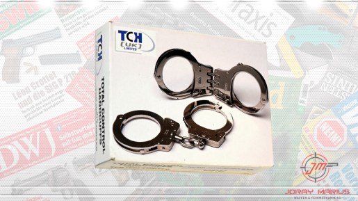 handschellen-21122022