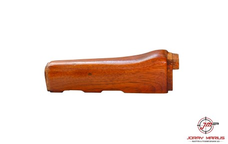 handschutz-unterteil-holz-dunkel-14102025