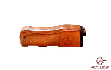 handschutz-unterteil-rpk-russisch-14102025