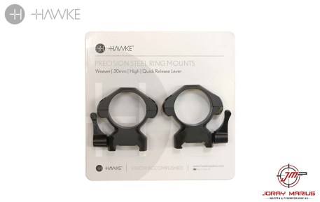 hawke-precision-steel-mounts-30mm-21112025