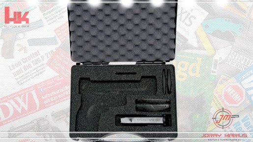 hk-pistole-sfp-9l-or-pb-1-30102021