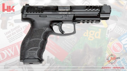 hk-pistole-sfp-9l-or-pb-30102021