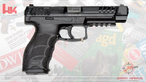 hk-pistole-sfp9l-or-17112021