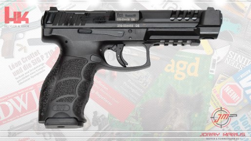 hk-pistole-sfp9l-or-pb-17112021