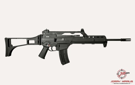 hk-walther-g36-15052026