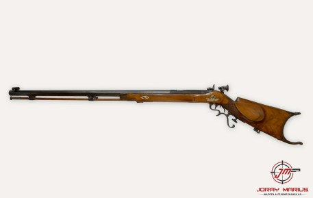 hofstetter-horgen-perkusionsgewehr-1-11022026
