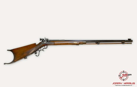 hofstetter-horgen-perkusionsgewehr-11022026