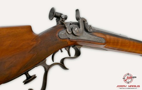hofstetter-horgen-perkusionsgewehr-2-11022026