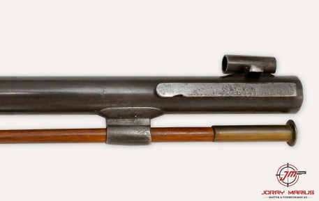 hofstetter-horgen-perkusionsgewehr-3-11022026