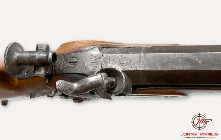 hofstetter-horgen-perkusionsgewehr-4-11022026