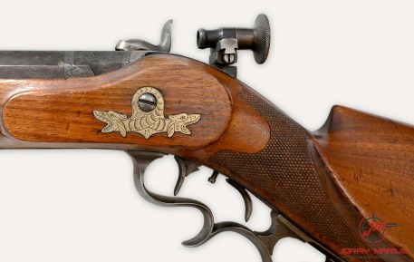 hofstetter-horgen-perkusionsgewehr-5-11022026