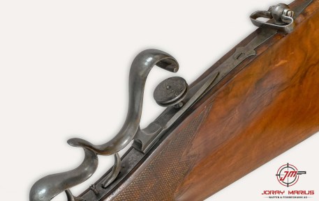 hofstetter-horgen-perkusionsgewehr-6-11022026