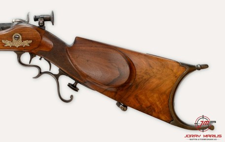 hofstetter-horgen-perkusionsgewehr-7-11022026
