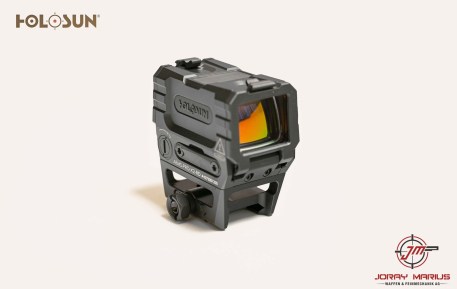 holosun-aems-pro-x2-rd-1-24032026