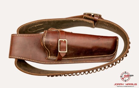 holster-pawzencs-usa-17022026