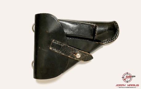 holster-zu-walther-pp-24032026