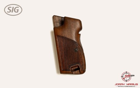 holzgriff-sig-p49-210-20032026