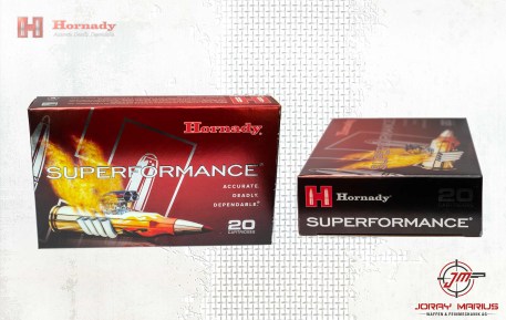 hornady7mm_04042024