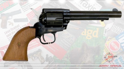 hs21-revolver-ffw3723-20122022