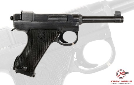 husqvarna-m40-pistole-14012026
