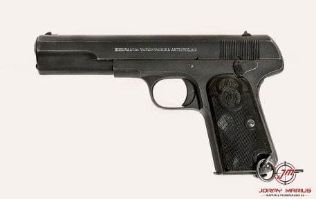 husqvarna-pistole-1-22042026