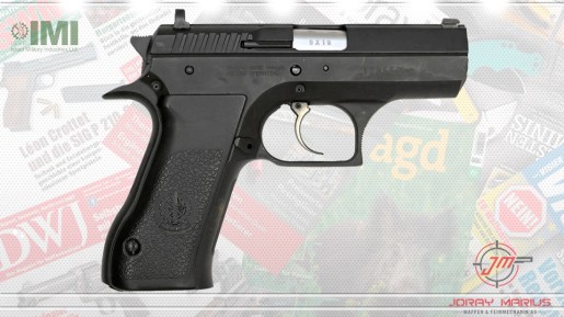 imi-jericho-941-fs-pistole-sn-128662-01102022