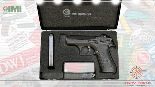 imi-jericho-941-fs-pistole-sn-128662-1-01102022