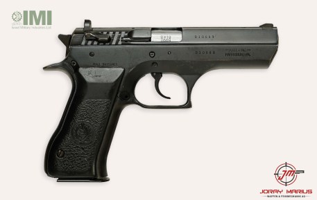 imi-jericho-941-pistole-11558-11032026