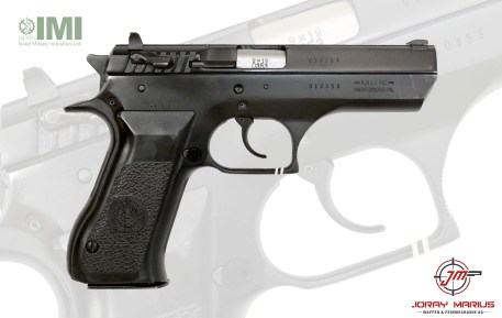 imi-jericho-941-pistole-25112025