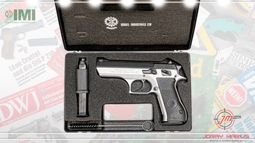 imi-jericho-941f-pistole-1-05082022