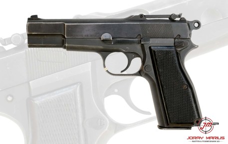 inglis-hp35-mk1-pistole-1-26112025