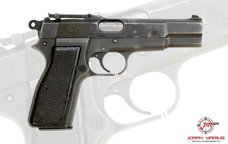 inglis-hp35-mk1-pistole-26112025