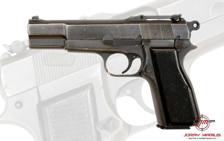 inglis-hp35-pistole-1-19112025