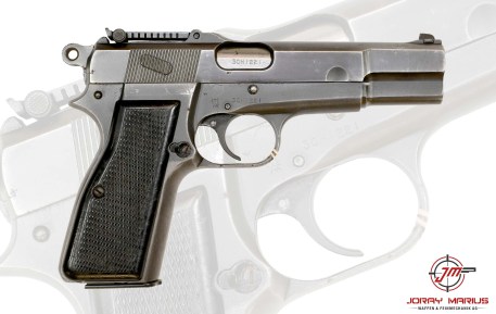 inglis-hp35-pistole-19112025